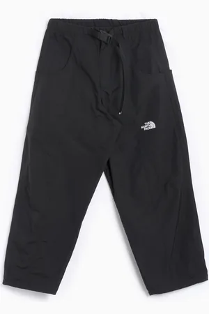 The North Face Nse Men