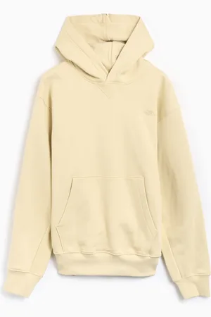 The North Face Dome Men