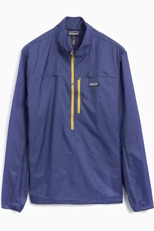 Patagonia Houdini Stash Men