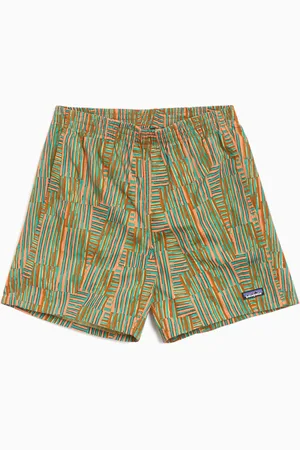 Patagonia Men
