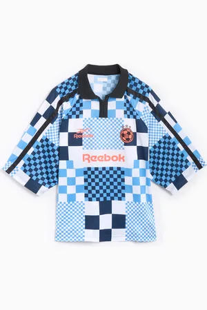 Reebok Soccer 22 Men