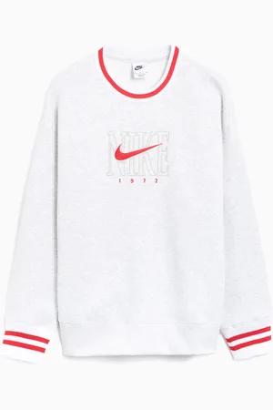 Nike Sportswear Phoenix Women