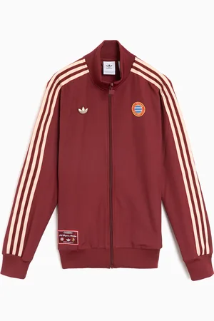 adidas Performance FC Bayern Icon Men