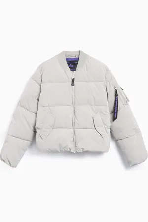 Alpha Industries MA-1 Men