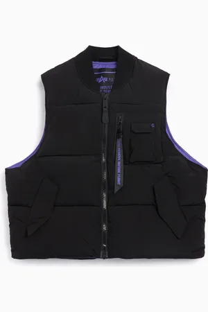 Alpha Industries MA-1 Men