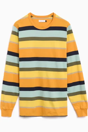 Pop Trading Company Men