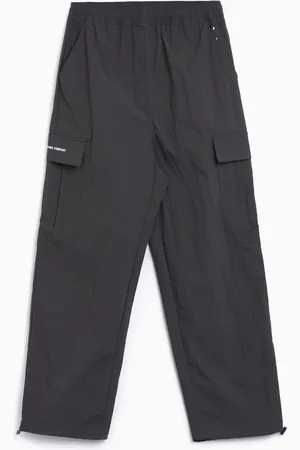 Pop Trading Company Men