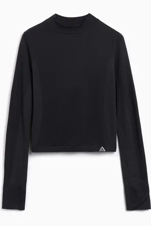 Nike "Delta River" Dri-FIT ADV Women