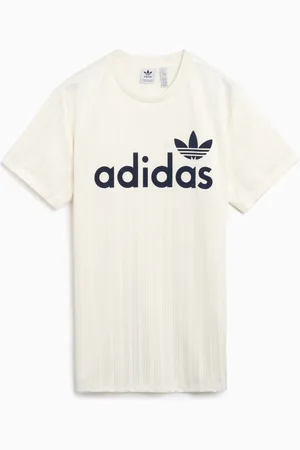 adidas Originals BF Women