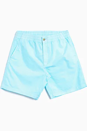 Ralph Lauren Men