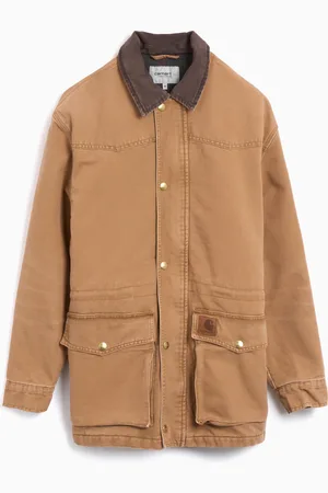 Carhartt OG Santa Fe Men