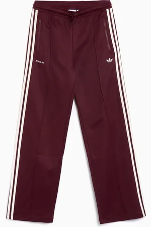 adidas Originals x Sporty & Rich Women