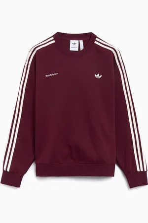 adidas Originals x Sporty & Rich Women