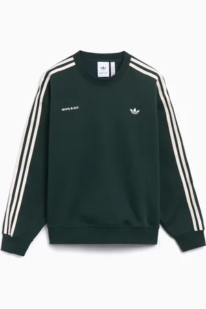 adidas Originals x Sporty & Rich Women