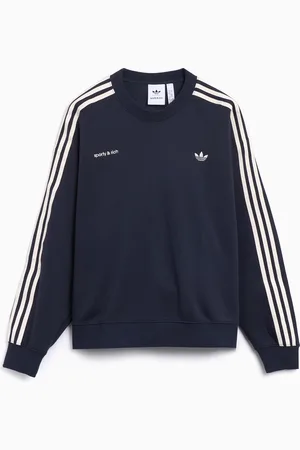 adidas Originals x Sporty & Rich Women