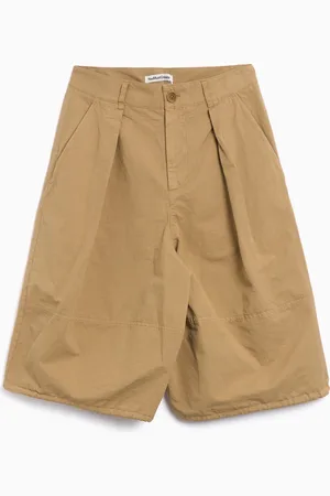 YMC Salba Men