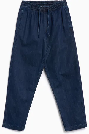 YMC Alva Men