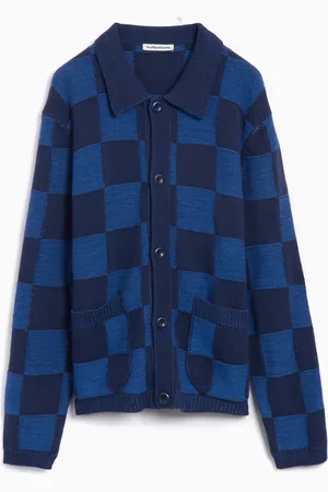 YMC Baker Men