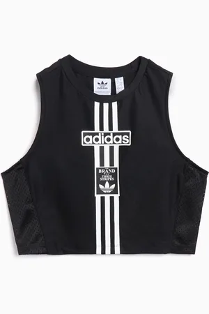 adidas Originals Adibreak Women