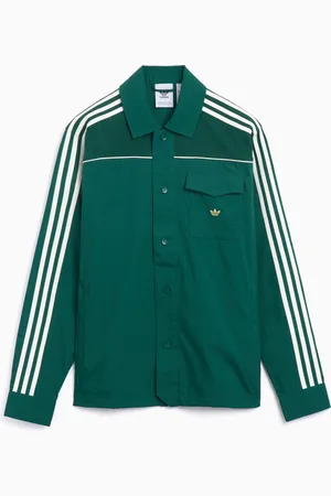 adidas Originals Premium Men