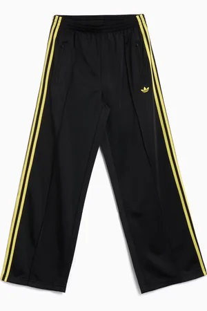 adidas Originals Firebird Women