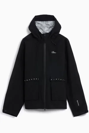 adidas Originals x Dime Studded Men