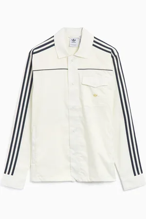 adidas Originals Premium Men