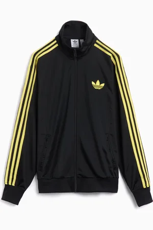 adidas Originals Firebird Women