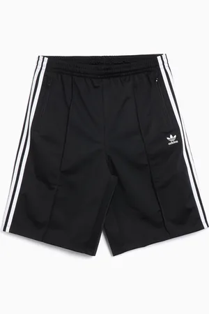 adidas Originals Firebird Women