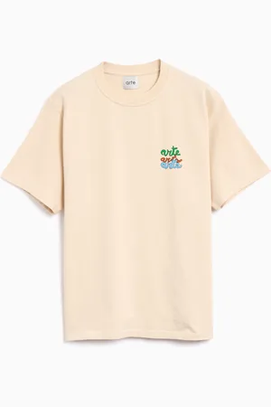 Arte Antwerp Multi Logo Men