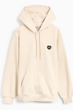 Carhartt Ingo Men