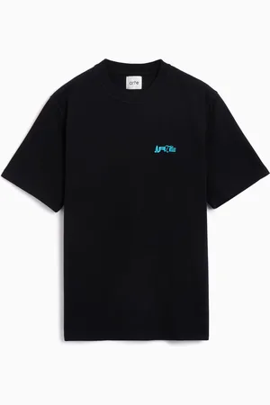 Arte Antwerp Back Logo People Men