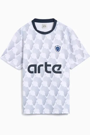 Arte Antwerp Men