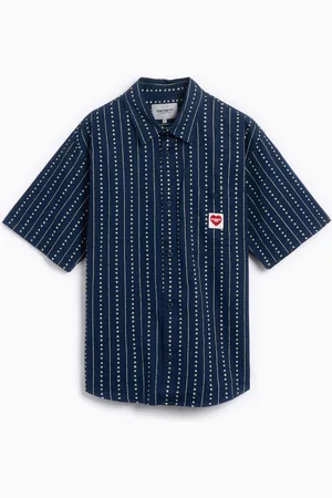 Carhartt Drewe Men