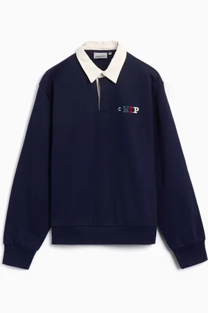 Carhartt Flags Men