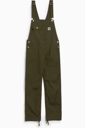 Carhartt Harlington Women