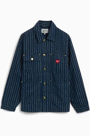 Carhartt Drewe Men