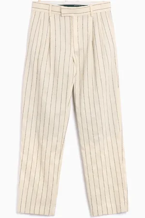 Drôle de Monsieur Golfeur Men