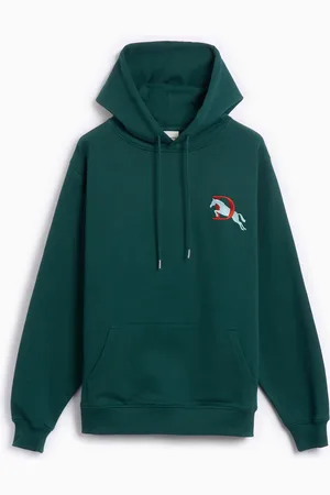 Drôle de Monsieur Polo Men