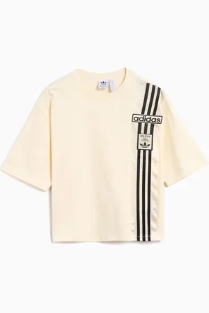 adidas Crop Women