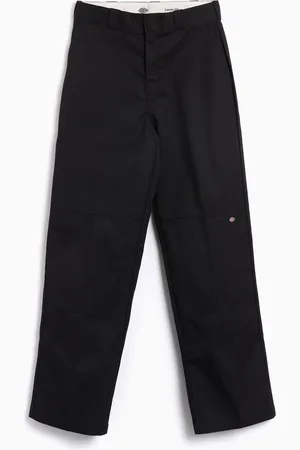Dickies Double Knee Men
