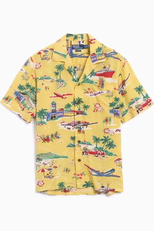 Ralph Lauren Men