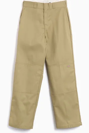 Dickies Double Knee Men