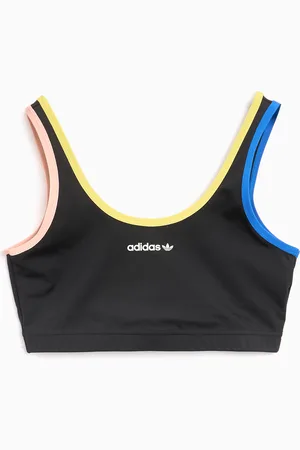 adidas Linear Women