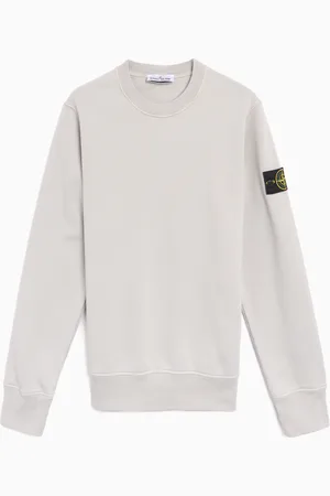 Stone Island Men