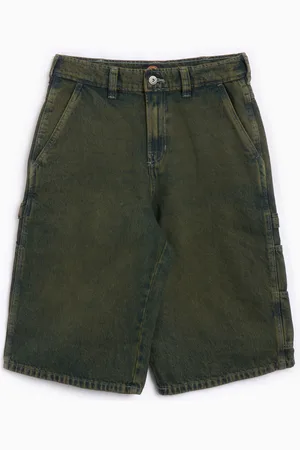 Dickies Men
