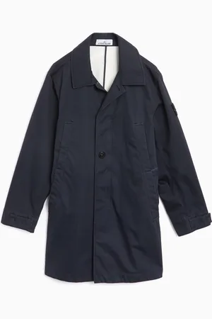 Stone Island Men