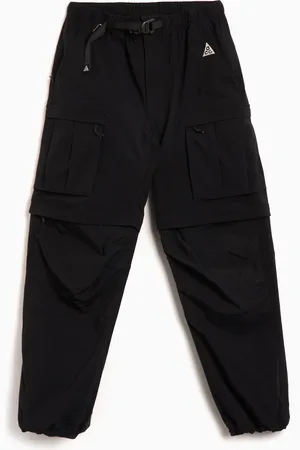 Nike "Smith Summit" Men
