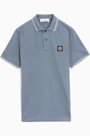 Stone Island Men