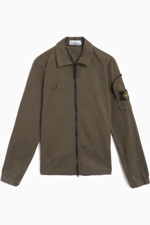 Stone Island Men